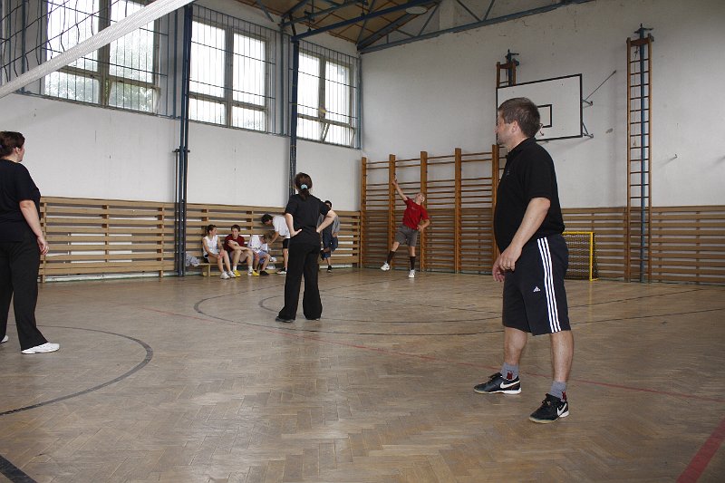 sport den2010 (86).JPG